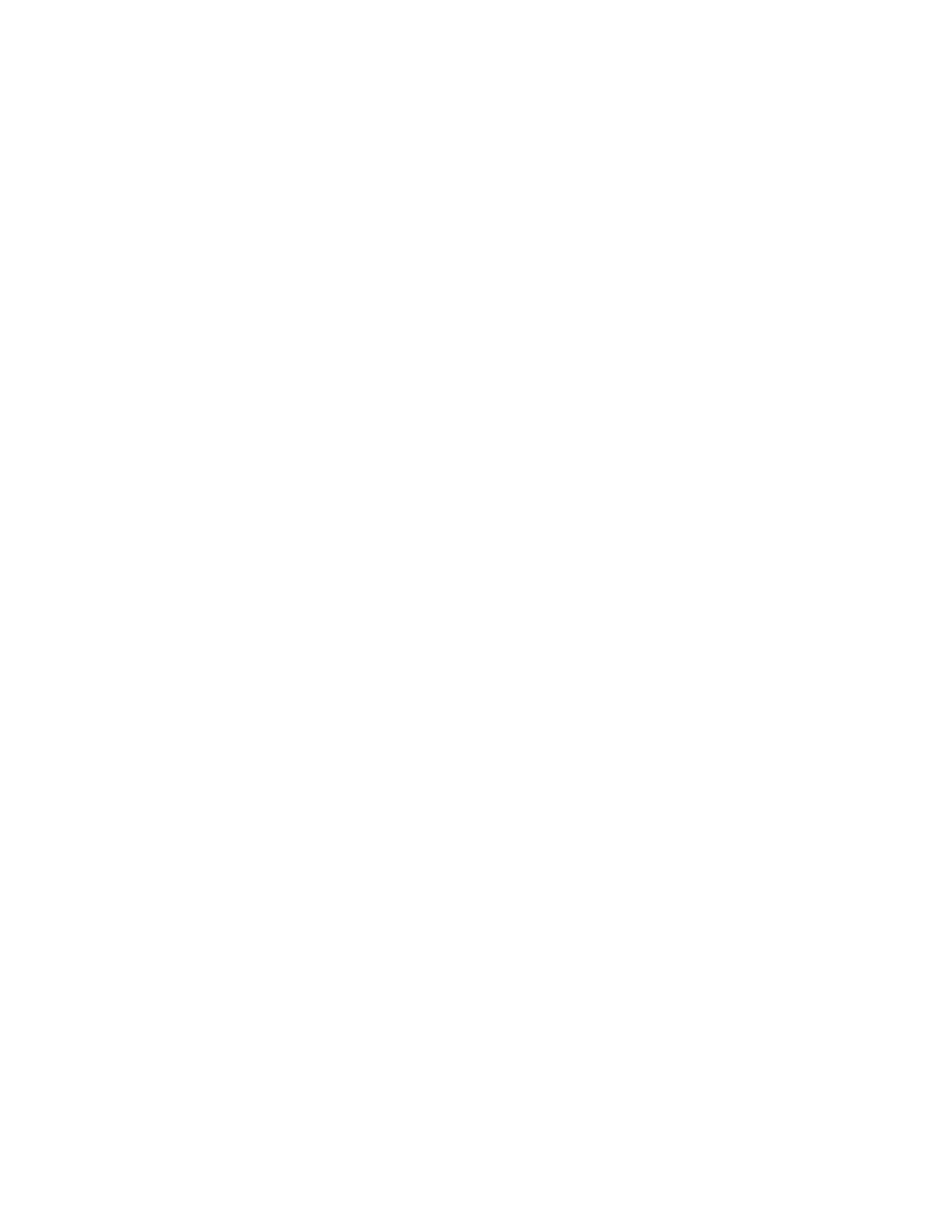 Homeowner Protection
